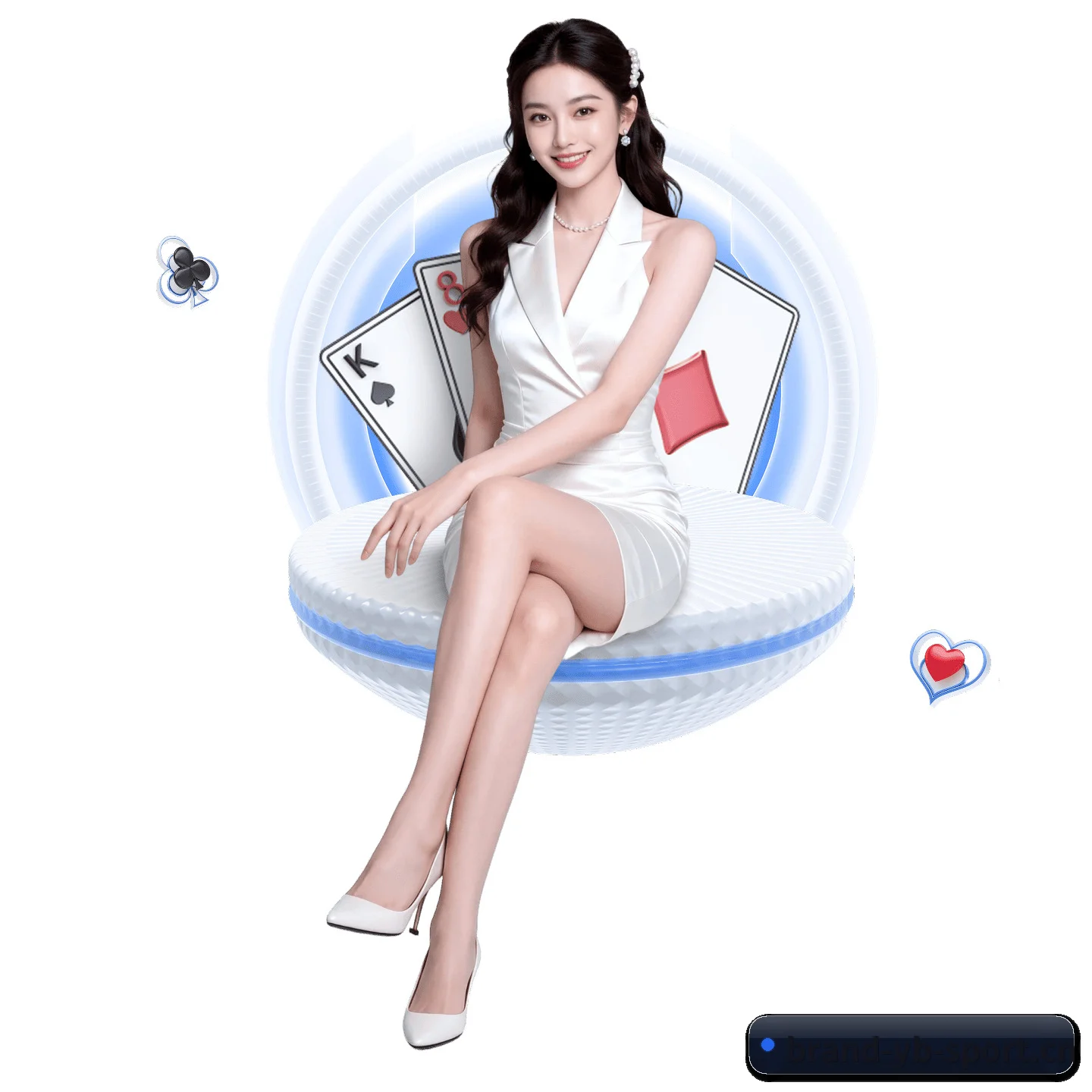 亚博网址 APP 界面